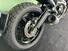 Ducati Scrambler 800 Icon Dark (2020) (18)