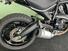 Ducati Scrambler 800 Icon Dark (2020) (19)