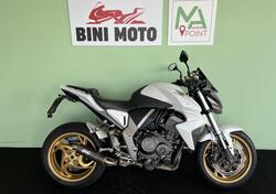 Honda CB 1000 R (2008 - 10) usata