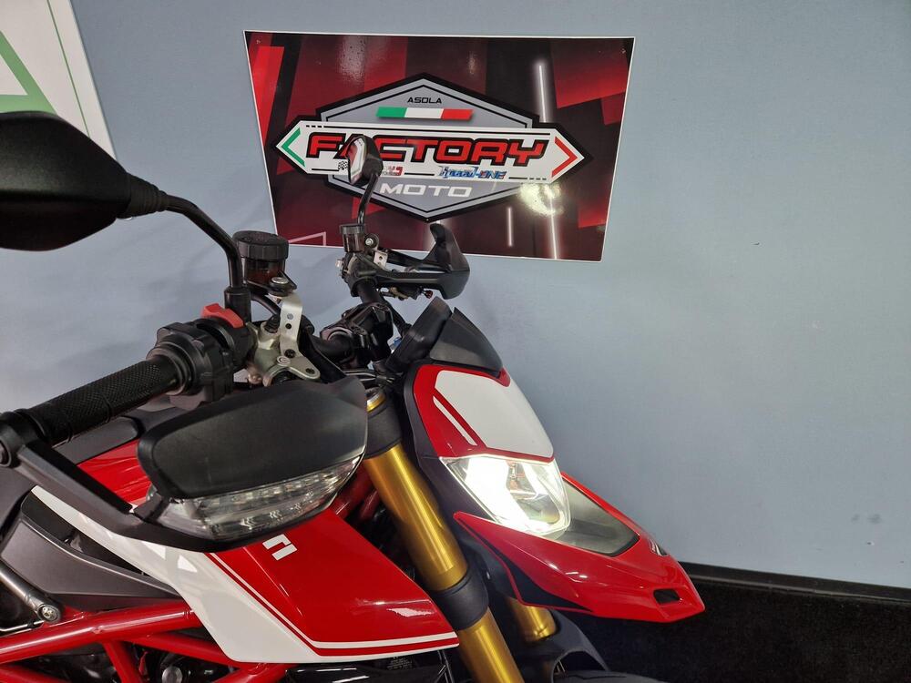 Ducati Hypermotard 950 SP (2019 - 20) (5)