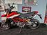 Ducati Hypermotard 950 SP (2019 - 20) (9)