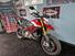 Ducati Hypermotard 950 SP (2019 - 20) (14)