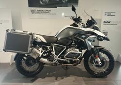 Bmw R 1250 GS (2021 - 24) usata