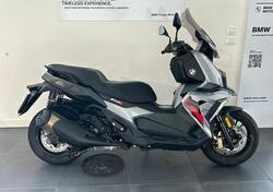 Bmw C 400 X (2021 - 24) usata