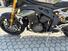 Triumph Speed Triple 1200 RS (2021 - 24) (14)