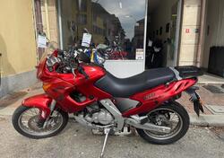 Aprilia Pegaso 3 650 (1997 - 01) usata