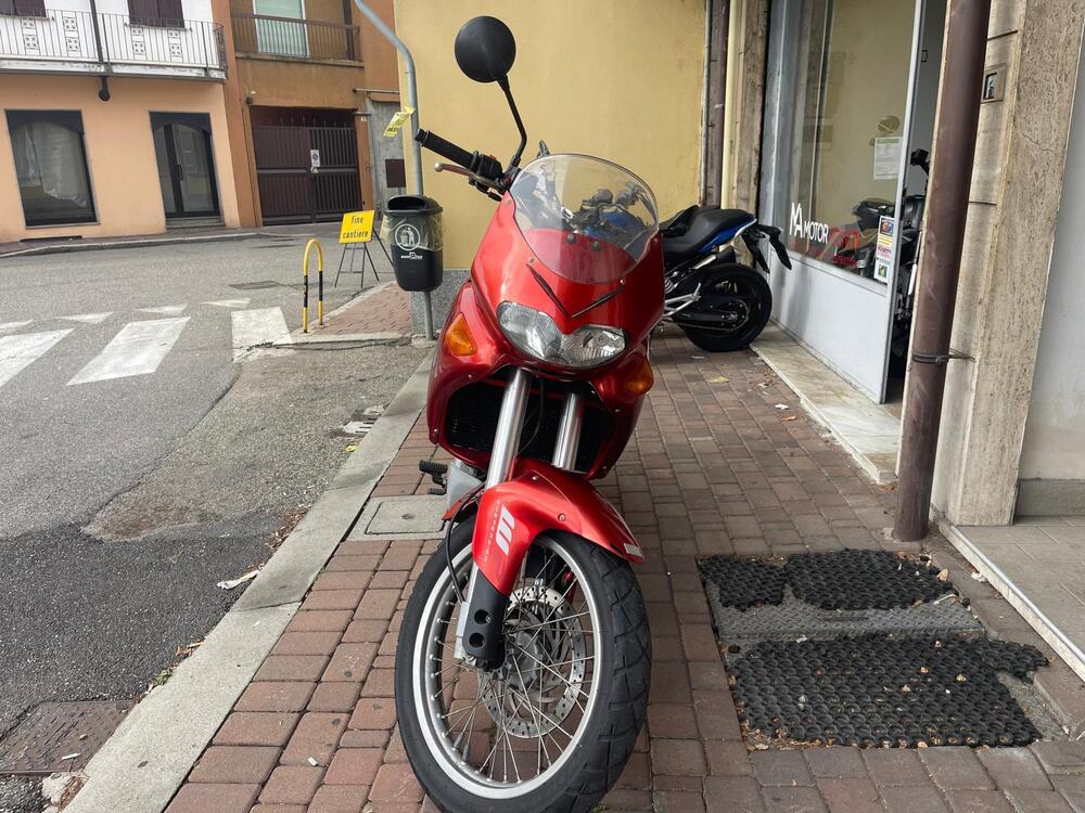 Aprilia Pegaso 3 650 (1997 - 01) (3)