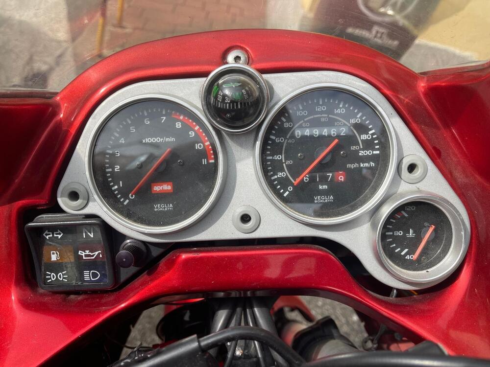 Aprilia Pegaso 3 650 (1997 - 01) (4)