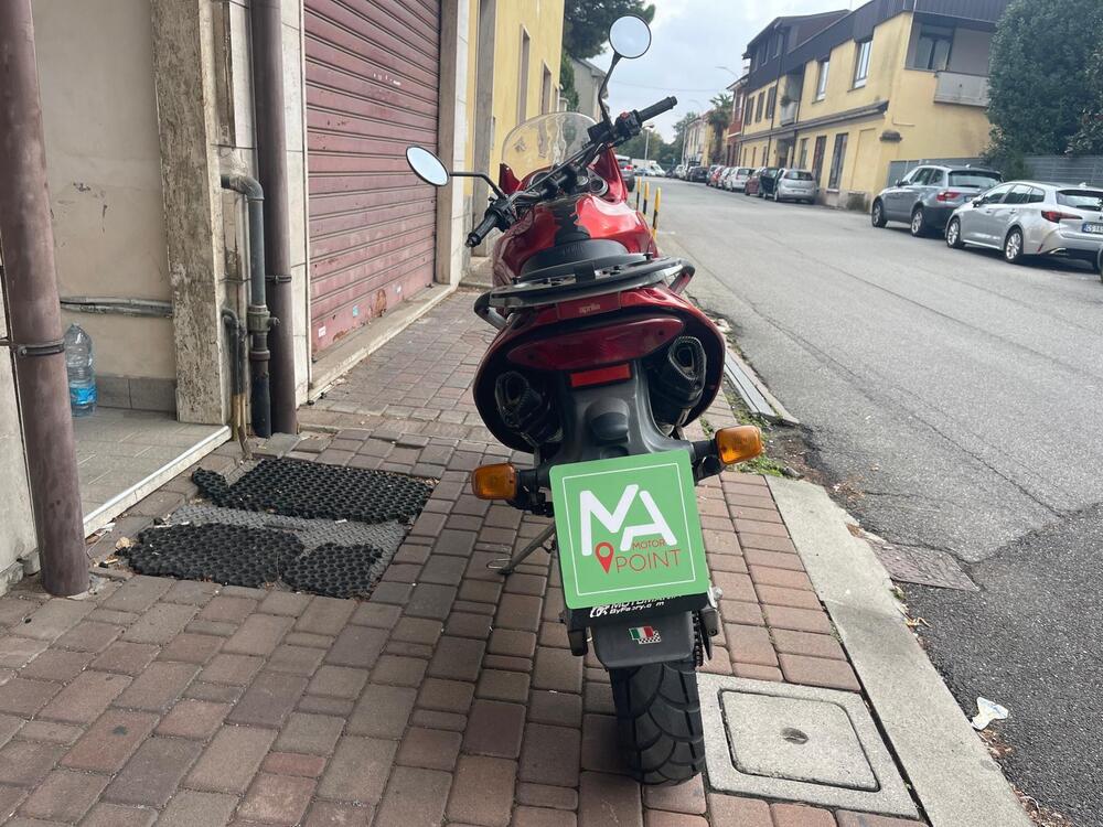 Aprilia Pegaso 3 650 (1997 - 01) (5)