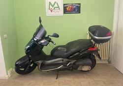 Yamaha X-Max 250 (2007 - 09) usata