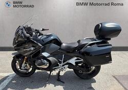 Bmw R 1250 RT (2021 - 25) usata
