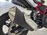 Bmw G 310 GS (2021 - 25) (10)