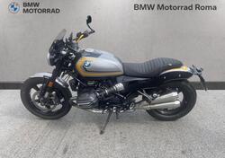 Bmw R 12 (2024 - 25) usata