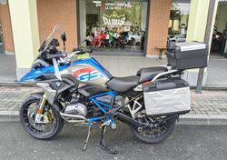 Bmw R 1200 GS (2017 - 18) usata