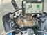 Bmw R 1200 GS (2017 - 18) (19)