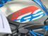 Bmw R 1200 GS (2017 - 18) (20)