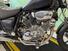 Yamaha XV 750 Virago (1987 - 98) (7)