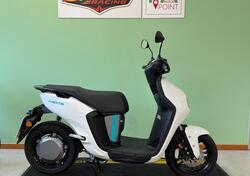 Yamaha Neo's L1e Dual Battery (2023 - 25) usata