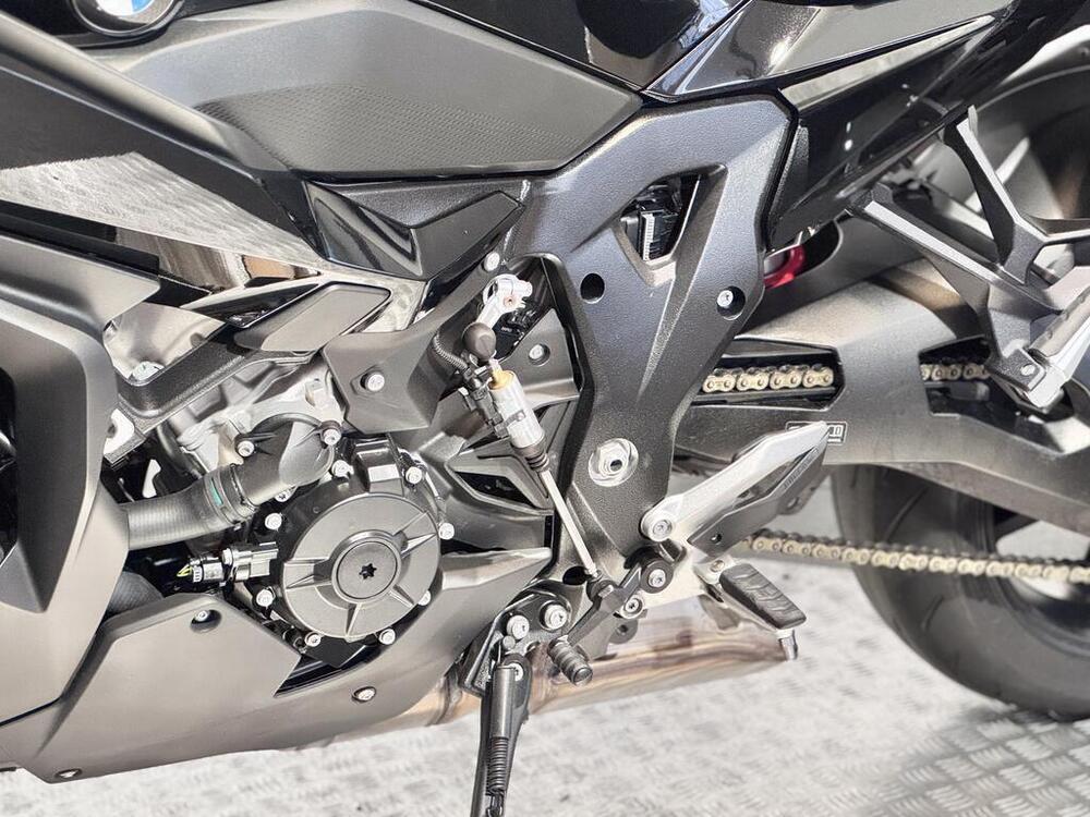 Bmw S 1000 XR (2024 - 25) (5)