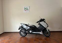 Yamaha T-Max 500 (2008 - 12) usata