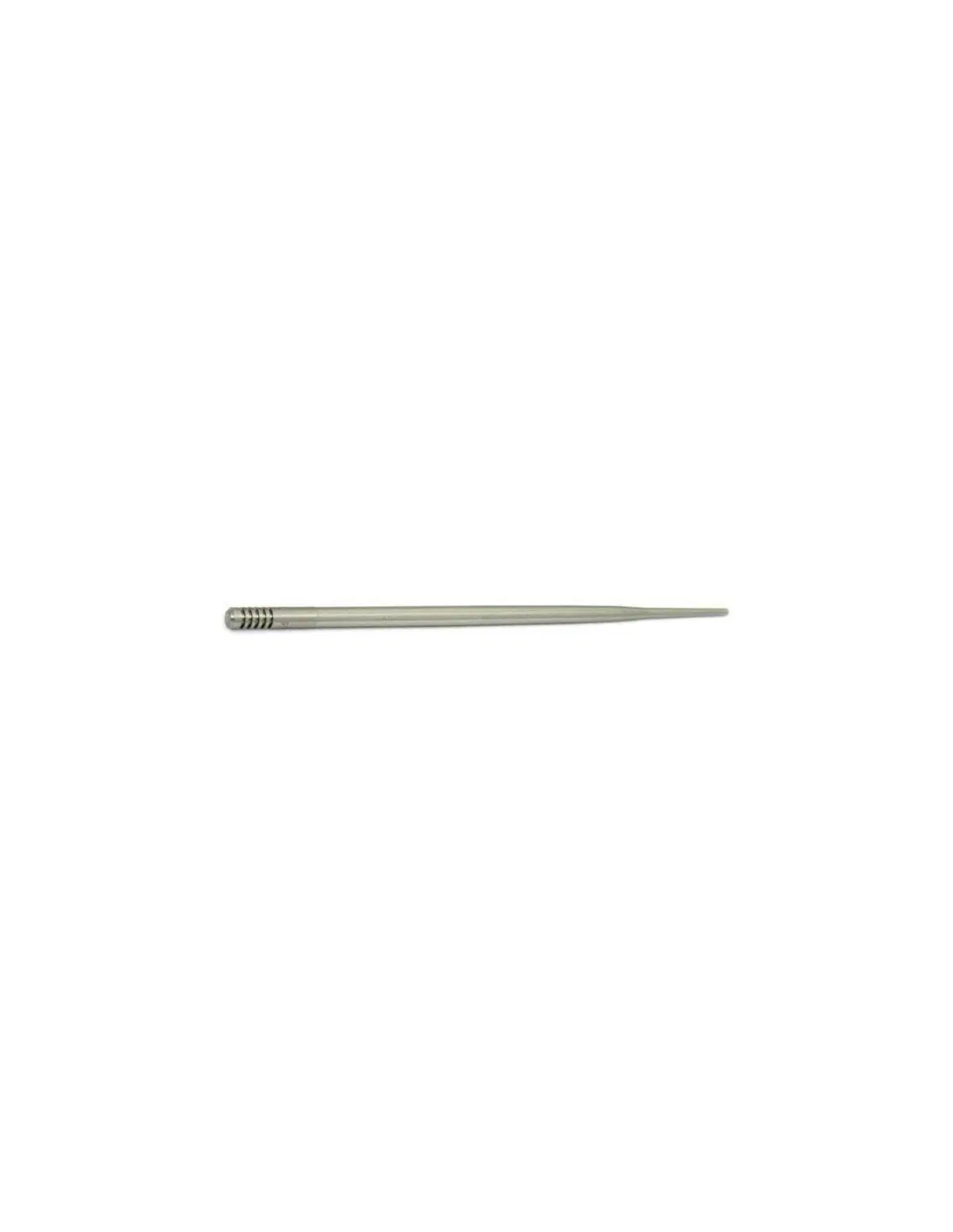 Spillo conico da 96 per carburatore Mikuni HSR42