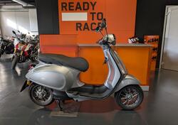 Vespa Vespa Elettrica 70 (2020 - 24) usata