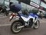 Honda TRANSALP XL 600 V (9)