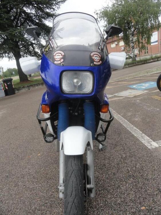 Honda TRANSALP XL 600 V (3)