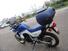 Honda TRANSALP XL 600 V (7)