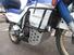 Honda TRANSALP XL 600 V (10)