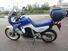 Honda TRANSALP XL 600 V (6)