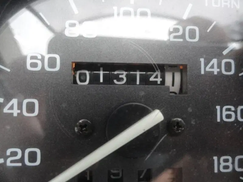 Honda TRANSALP XL 600 V (12)
