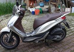 Piaggio Medley 150 S ABS (2016 - 19) usata