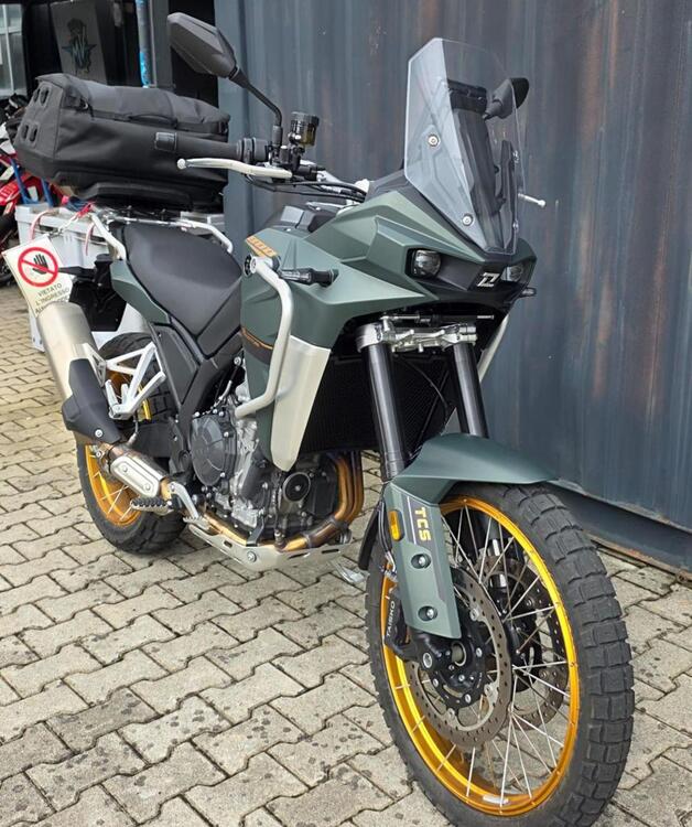 Kove 800X Pro (2024 - 26) (3)