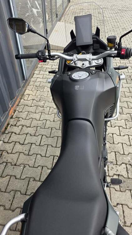 Kove 800X Pro (2024 - 26) (5)