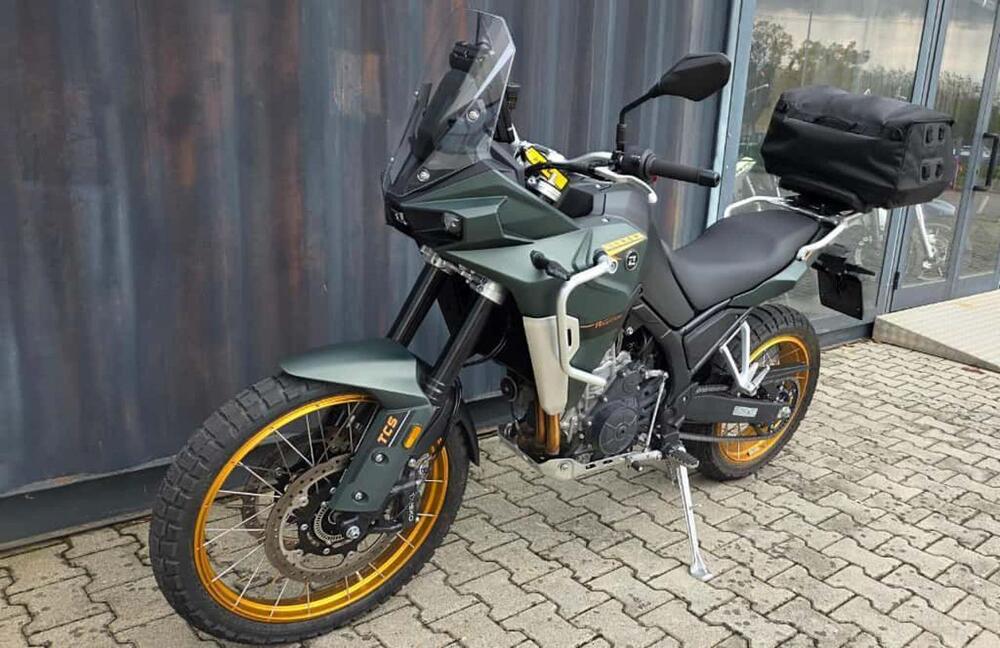 Kove 800X Pro (2024 - 26) (4)