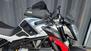 MV Agusta Brutale 800 EAS ABS (2012 - 15) (10)
