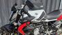 MV Agusta Brutale 800 EAS ABS (2012 - 15) (13)