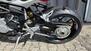 MV Agusta Brutale 800 EAS ABS (2012 - 15) (11)