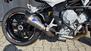 MV Agusta Brutale 800 EAS ABS (2012 - 15) (8)