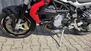 MV Agusta Brutale 800 EAS ABS (2012 - 15) (12)