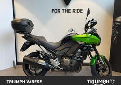 Kawasaki Versys 1000 ABS (2015 - 16) usata