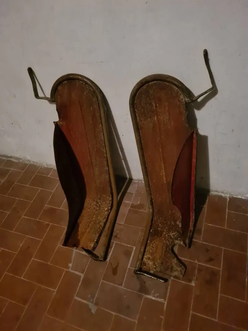 Benelli Leoncino (6)