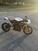 Triumph Speed Triple 1200 RR (2022 - 25) (6)