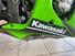 Kawasaki Ninja 1000 ZX-10R (2011 - 15) (6)