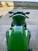 Kawasaki Ninja 1000 ZX-10R (2011 - 15) (12)