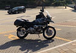 Bmw R 1150 GS (1999 - 03) usata