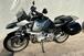Bmw R 1150 GS (1999 - 03) (7)