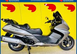 Honda Silver Wing 400 (2006 - 09) usata