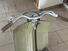 Lambretta 125 LC (6)